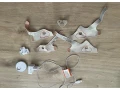 predam-owlet-dream-sock-small-1