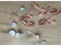 predam-owlet-dream-sock-small-2