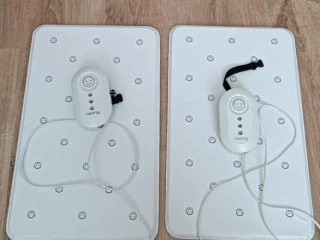 monitor-dychu-nanny
