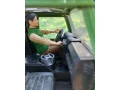 bruder-auta-small-4