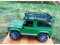bruder-auta-small-1