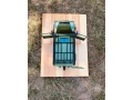 bruder-auta-small-3