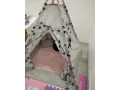 detsky-stan-stan-na-hranie-tepi-stan-detsky-stan-stan-small-0
