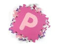 penove-puzzle-insportline-alfabino-spajaju-zabavu-a-vzdelava-small-1
