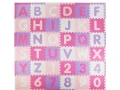 penove-puzzle-insportline-alfabino-spajaju-zabavu-a-vzdelava-small-0