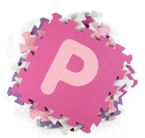 penove-puzzle-insportline-alfabino-spajaju-zabavu-a-vzdelava-big-1