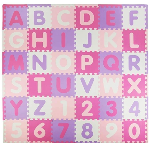 penove-puzzle-insportline-alfabino-spajaju-zabavu-a-vzdelava-big-0