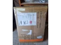 drevena-kuchyna-pre-dieta-small-4