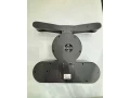 levitacny-terc-s-pistolou-small-3