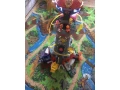 labkova-patrola-small-0