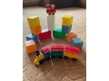 rozne-hracky-na-4-fotkach-small-0