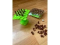 rozne-hracky-na-4-fotkach-small-3