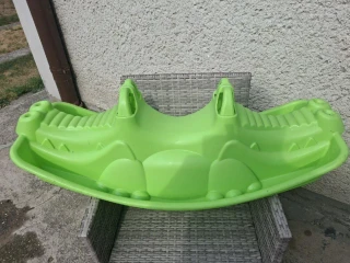 detska-hojdacka