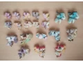 filly-koniky-small-0