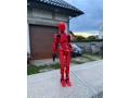 pohyblivy-robot-small-1