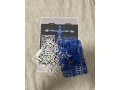 pohyblivy-robot-small-3
