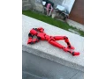 pohyblivy-robot-small-0