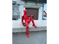 pohyblivy-robot-small-2