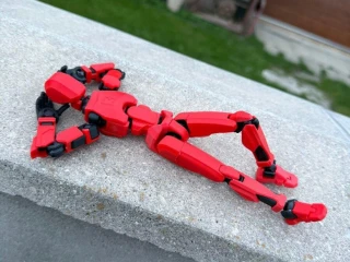 pohyblivy-robot