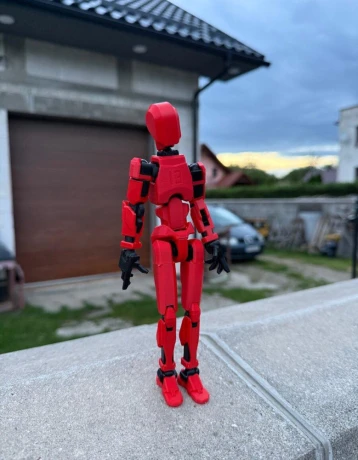 pohyblivy-robot-big-1