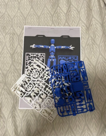 pohyblivy-robot-big-3