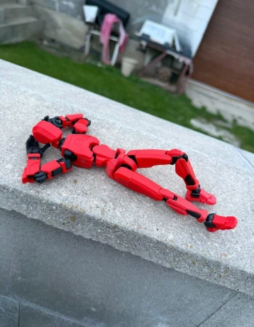 pohyblivy-robot-big-0