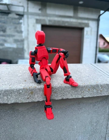 pohyblivy-robot-big-2