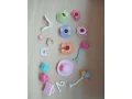 my-little-pony-small-0