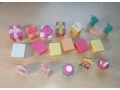 my-little-pony-small-3
