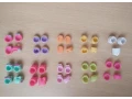 my-little-pony-small-2