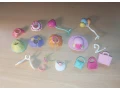 my-little-pony-small-1