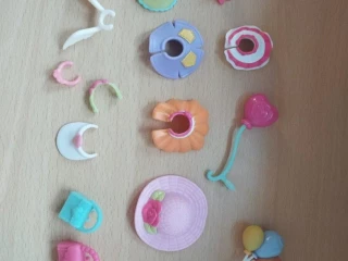 my-little-pony