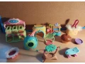 lps-small-4