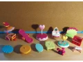 lps-small-3