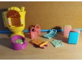 lps-small-0