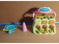 lps-small-2