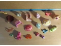 lps-small-1