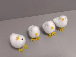 plysova-hracka-kuriatka-sliepocky