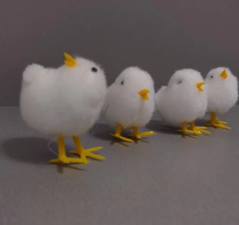 plysova-hracka-kuriatka-sliepocky-big-3