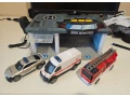 rescue-stanica-small-2