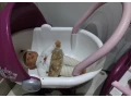 set-hraciek-baby-nurse-small-2
