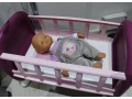 set-hraciek-baby-nurse-small-1