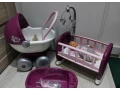 set-hraciek-baby-nurse-small-0