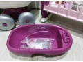 set-hraciek-baby-nurse-small-3