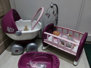 set-hraciek-baby-nurse