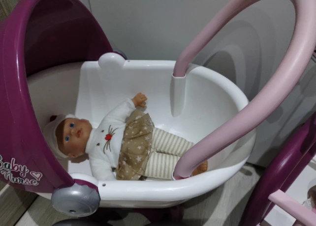 set-hraciek-baby-nurse-big-2