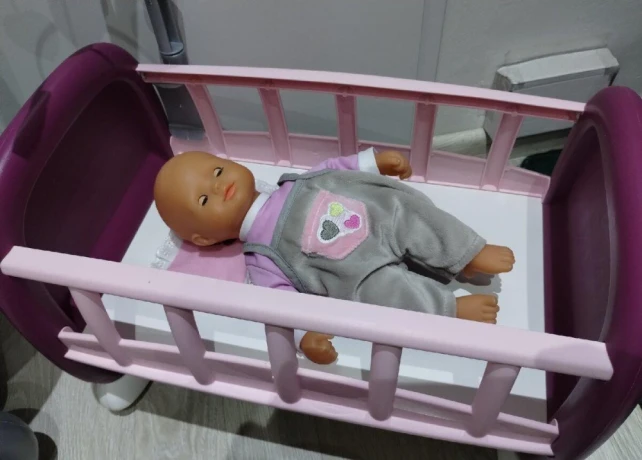 set-hraciek-baby-nurse-big-1