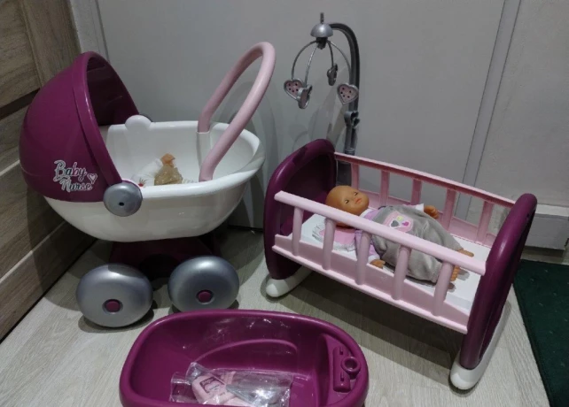 set-hraciek-baby-nurse-big-0