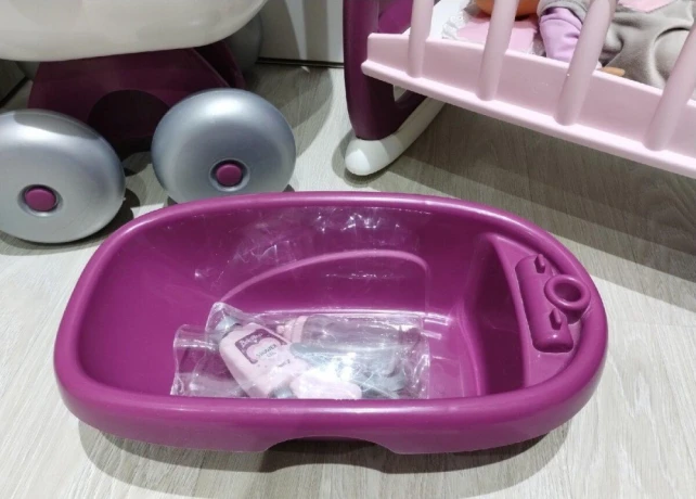set-hraciek-baby-nurse-big-3