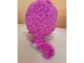 hatchimals-baby-small-2